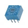 RS30012-G