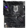 Asus ROG STRIX B560-E GAMING WIFI Základní deska Socket (PC) Intel® 1200 Tvarový faktor ATX Čipová sada základní desky Intel® B560