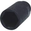 TOOLCRAFT 820772 vnější šestihran vložka pro nástrčný klíč 18 mm 1/2 TOOLCRAFT 820772 vnější šestihran vložka pro nástrčný klíč 18 mm 1/2