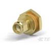 TE Connectivity 1053086-1 1 ks Package TE Connectivity 1053086-1 1 ks Package