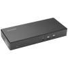 Kensington USB-C® dokovací stanice SD4781p Vhodné pro značky (dokovací stanice pro notebook): univerzální Kensington USB-C® dokovací stanice SD4781p Vhodné pro značky (dokovací stanice pro notebook): univerzální