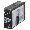 Snímač úniku kapaliny, řada: K7L 1vstupový Lišta DIN 12 V Omron 24 V dc 800 ms, typ vstupní: Napětí, výstup: PNP/NPN