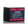 Spínaný napájecí zdroj, počet výstupů: 2 TMPW 10-124 24V dc Montáž na plošný spoj 10 W TMPW 10 TRACOPOWER 305V ac Spínaný napájecí zdroj, počet výstupů: 2 TMPW 10-124 24V dc Montáž na plošný spoj 10 W TMPW 10 TRACOPOWER 305V ac
