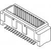 Molex vestavná pinová lišta (standardní) 40, rozteč 0.5 mm, 501920-4001-TR375, 1 ks Tape on Mini reel Molex vestavná pinová lišta (standardní) 40, rozteč 0.5 mm, 501920-4001-TR375, 1 ks Tape on Mini reel