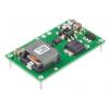 Texas Instruments Snižovací měnič, výstup: 2.5V Průchozí otvor 6 A, počet výstupů: 1 Texas Instruments Snižovací měnič, výstup: 2.5V Průchozí otvor 6 A, počet výstupů: 1