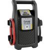 GYS GYSCAP 12V DC/DC BATTERYLESS BOOSTER 087651 systém pro rychlé startování auta 12 V GYS GYSCAP 12V DC/DC BATTERYLESS BOOSTER 087651 systém pro rychlé startování auta 12 V
