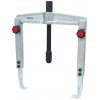 KS Tools 6200079 Hydraulický stahovák Upínací rozsah 80 - 350 mm Počet háčků 2