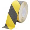 Durable DURALINE GRIP 1085130 protiskluzová páska černá, žlutá (d x š) 15 m x 75 mm 1 ks Durable DURALINE GRIP 1085130 protiskluzová páska černá, žlutá (d x š) 15 m x 75 mm 1 ks