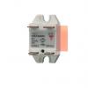 Carlo Gavazzi Polovodičové relé 25 A Šasi 280 V ac RF1 28.8V dc Carlo Gavazzi Polovodičové relé 25 A Šasi 280 V ac RF1 28.8V dc