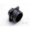 TE Connectivity TE AMP Signal Standard Y5015-000000004810 1 ks TE Connectivity TE AMP Signal Standard Y5015-000000004810 1 ks