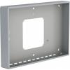 WAGO 762-9215 Pouzdro na omítku pro TP600 15,6 52,5 mm WAGO WAGO 762-9215 Příslušenství pro výkonový spínač 1 ks WAGO 762-9215 Pouzdro na omítku pro TP600 15,6 52,5 mm WAGO WAGO 762-9215 Příslušenství pro výkonový spínač 1 ks