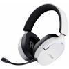 Intenso T300A Headset do uší (In Ear) Bluetooth® stereo černá Potlačen...