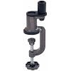KS Tools 2225102 Stolní svorka pro upichovačku