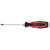 KS Tools 151.1144 1511144 křížový šroubovák PZ 2