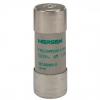 Kazetová pojistka 125A AM 22.2 x 58 mm Mersen Keramika 500