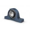 Stojaté ložisko SY 65 TF SKF 65 mm (vnitřní prům.)