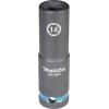 Makita E-16455 Rázový ořech Makita E-16455 Rázový ořech