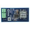 Sada pro hodnocení Vyhodnocovací sada obousměrného ochranného spínače Regulátor proudu Infineon MOSFET, pro použití s: Sada pro hodnocení Vyhodnocovací sada obousměrného ochranného spínače Regulátor proudu Infineon MOSFET, pro použití s: