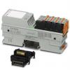 PLC – I/O modul, rozsah: AXL F AI2 AO2 1H Phoenix Contact PLC – I/O modul, rozsah: AXL F AI2 AO2 1H Phoenix Contact
