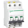 Schneider Electric A9F03120 A9F03120 elektrický jistič 20 A 230 V