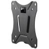 Neomounts NM-W25BLACK TV držák na zeď 25,4 cm (10) - 76,2 cm (30) pevný
