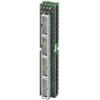 Lumberg Automation RSMV 3-RKMV3-224/2m upravený zástrčkový konektor pr...