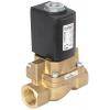 Bürkert pístový ventil 320867 6407 230 V NPT 3/4 objímka Jmenovitá vzd...