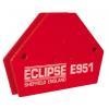Eclipse Příslušenství pro svařování, pro použití s: Generál Welders Eclipse Příslušenství pro svařování, pro použití s: Generál Welders