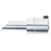 KS Tools 460.3697 Klíč k překlápěcím čerpadly, 30 x 33 mm KS Tools 460.3697 Klíč k překlápěcím čerpadly, 30 x 33 mm
