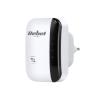 Repeater REBEL KOM1030 Repeater REBEL KOM1030