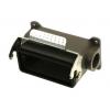 Molex 93601 Pouzdro napájecího konektoru pro vysoké zatížení 1 16B Molex 93601 Pouzdro napájecího konektoru pro vysoké zatížení 1 16B