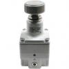Pneumatický regulátor Typ G, řada: IR3000 SMC 1 MPa 3/8 in IR3000 Pneumatický regulátor Typ G, řada: IR3000 SMC 1 MPa 3/8 in IR3000