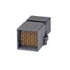 Molex konektor do DPS 1715741817, 1 ks Tray Molex konektor do DPS 1715741817, 1 ks Tray