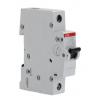 ABB Miniaturní jistič, rozsah: SH200 1pólový 20A vypínací výkon 6 kA, charakteristika: Typ B, rozsah: ComPact Home 440V ABB Miniaturní jistič, rozsah: SH200 1pólový 20A vypínací výkon 6 kA, charakteristika: Typ B, rozsah: ComPact Home 440V
