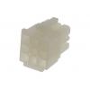 Molex zásuvkový konektor na kabel 15311092, 1 ks Bulk Molex zásuvkový konektor na kabel 15311092, 1 ks Bulk