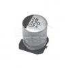 Elektrolytický kondenzátor SMD 47 µF / 35 V, EMZA350ADA470MF61G