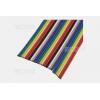 Plochý kabel CNF DS1058-26M28, 26 žil, AWG28, 30,5 m, barevný