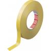 3M 471R50IW PVC tape červená (d x š) 33 m x 50 mm 1 ks