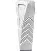 IRONSIDE 100702 štípací klín 210 mm 775 g