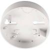 ESYLUX ER10018985 krabice na omítku (Ø x v) 106 mm x 27 mm bílá IP20 1 ks ESYLUX ER10018985 krabice na omítku (Ø x v) 106 mm x 27 mm bílá IP20 1 ks