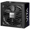 Chieftec Vita Series PC síťový zdroj 850 W 80 PLUS® Bronze