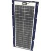 SunWare SW-12052, 60 Wp polykrystalický solární panel, 60 Wp, 12 V