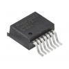 Texas Instruments Snižovací měnič, výstup: 37V Povrch 3 A, počet výstupů: 1 Texas Instruments Snižovací měnič, výstup: 37V Povrch 3 A, počet výstupů: 1