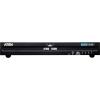 TrendNet TK-220DPi přepínač KVM