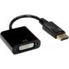Value USB-C® / HDMI kabelový adaptér USB-C ® zástrčka, Zástrčka HDMI-A...