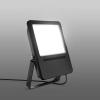 RZB 722127.003 722127.003 Modul LED reflektoru RZB 722127.003 722127.003 Modul LED reflektoru