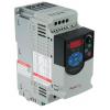Měnič kmitočtu, řada: PowerFlex 4M 200 W 1 400Hz 240V ac IP20 Allen Bradley 1.6 A Měnič kmitočtu, řada: PowerFlex 4M 200 W 1 400Hz 240V ac IP20 Allen Bradley 1.6 A