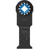 Bosch 2608669077 2608669077 bimetalový multiměřič 1 ks