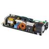 Vyhodnocovací deska EVAL_800W_PSU_4P_C7 Měnič flyback Infineon ICE2QR2280G, pro použití s: Napájecí zdroje