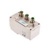 IMI NORGREN VR1X7516BM02PN 1 ks
